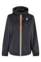 veste-a-capuche-en-micro-ripstop-noir