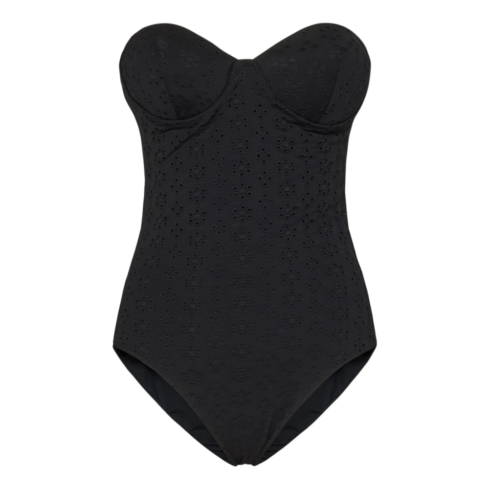 Swimwear > One-piece - - Fisico - Modalova