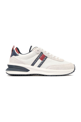 multicolor-chunky-sneakers
