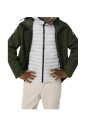 veste-katman