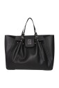 sac-cabas-en-similicuir-avec-logo-frontal