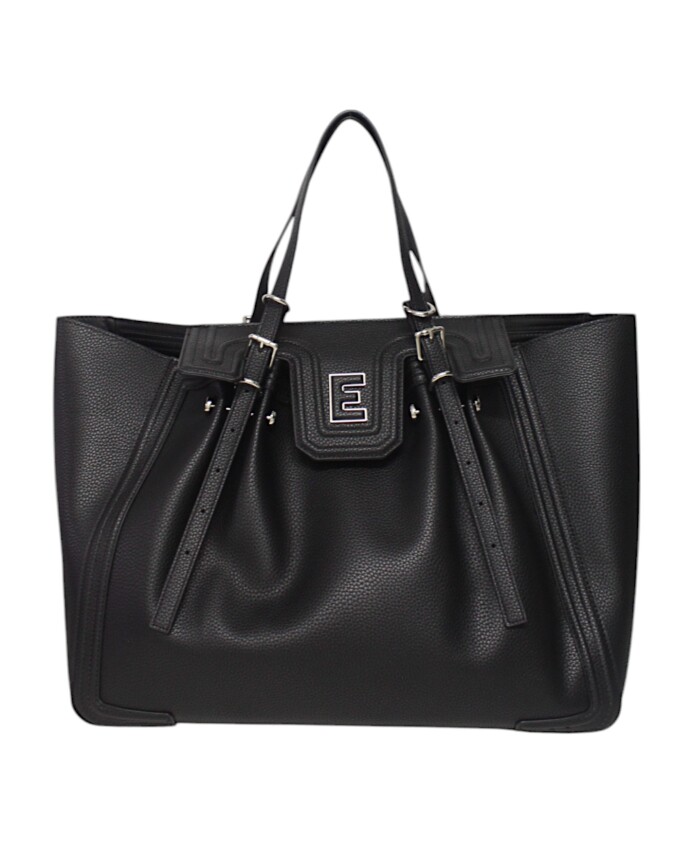 sac-cabas-en-similicuir-avec-logo-frontal