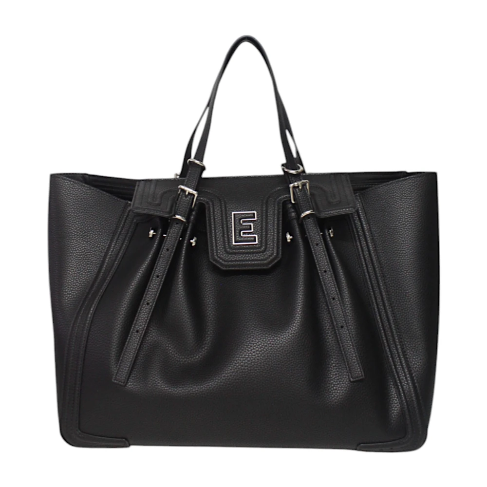 Bags > Tote Bags - - Ermanno Scervino - Modalova