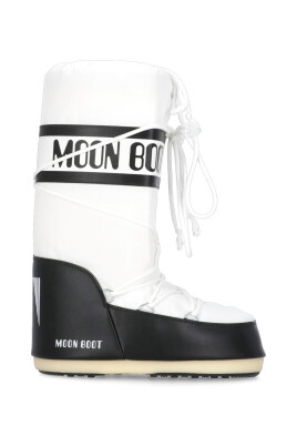 white-waterproof-fabric-winter-boots