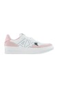 sneakers-xdx103-xv579-s929