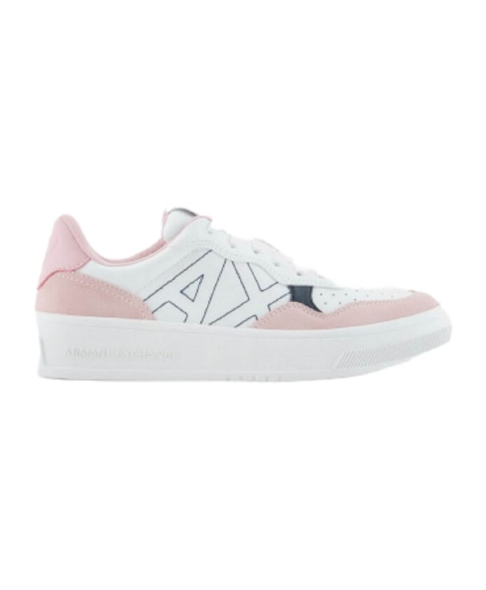 sneakers-xdx103-xv579-s929