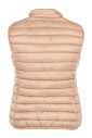 sleeveless-womens-puffer-jacket-with-zip