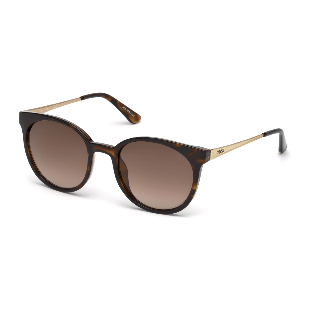 Accessories > Sunglasses - - Guess - Modalova