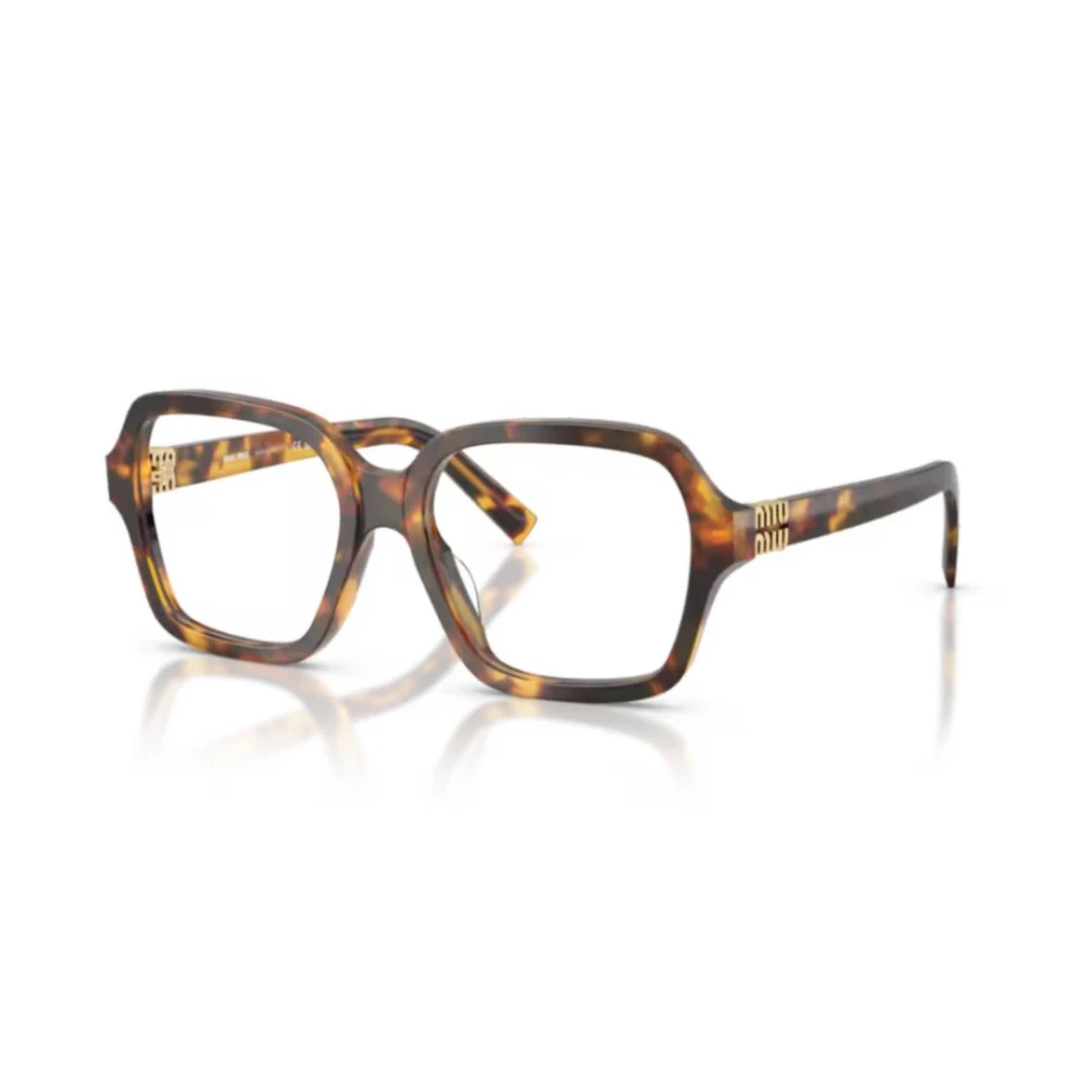 Miu Miu Unisex Mu 03Yv Optical Frame