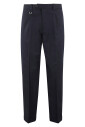 blue-fabric-pants-with-cuffed-ankles