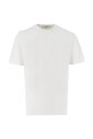 t-shirt-en-coton-a-col-rond-pour-les-jours-chauds