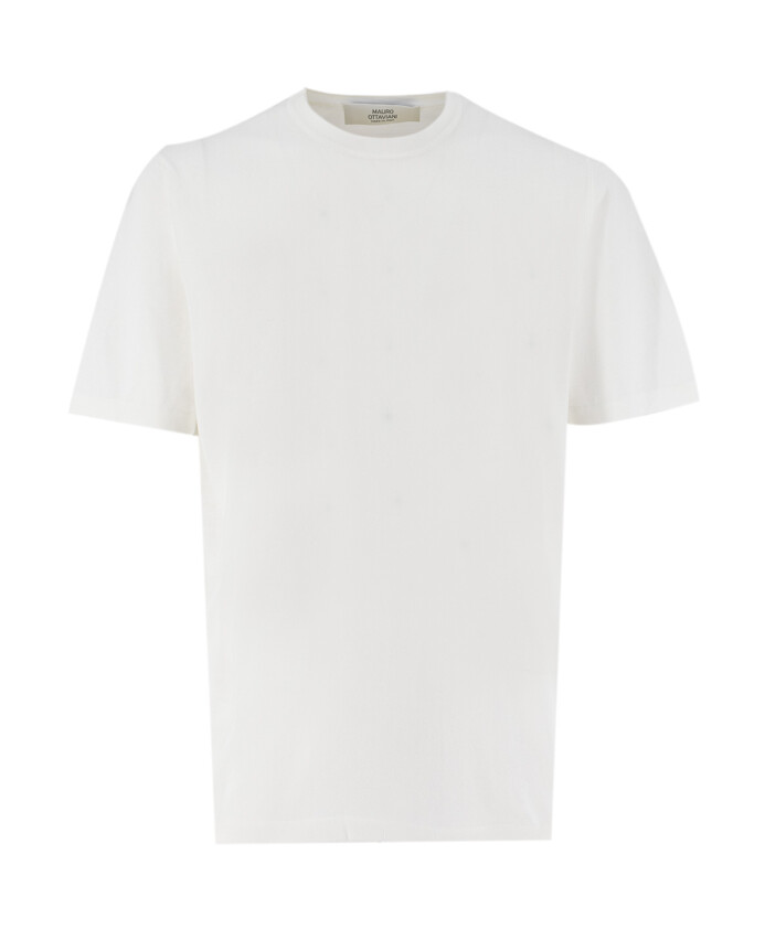 t-shirt-en-coton-a-col-rond-pour-les-jours-chauds