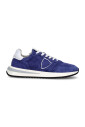 baskets-tropez-2-1-running