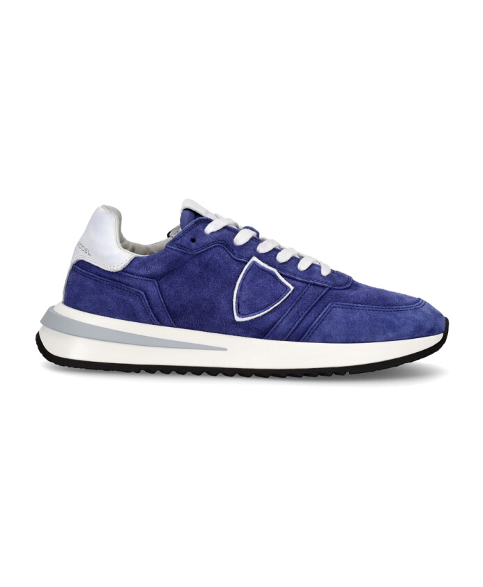 baskets-tropez-2-1-running