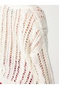 pull-en-coton-blanc-a-col-en-v