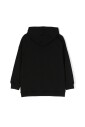 sweat-a-capuche-en-coton-noir-avec-logo-imprime
