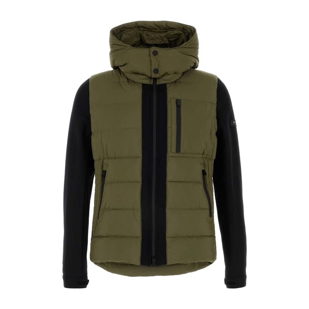 Jackets > Winter Jackets - - Tatras - Modalova