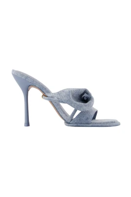 Cori Pumps