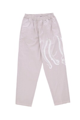 grey-jogger-pants-with-elastic-waist