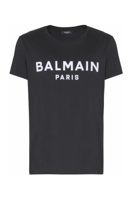 t-shirt-with-paris-print