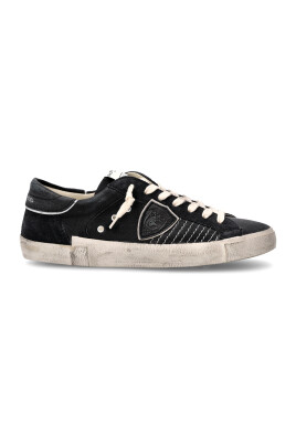 baskets-prsx-tennis