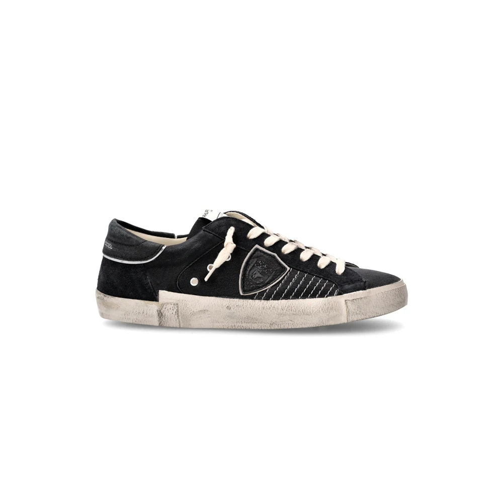 Shoes > Sneakers - - Philippe Model - Modalova
