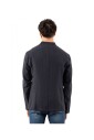 stylish-jacket