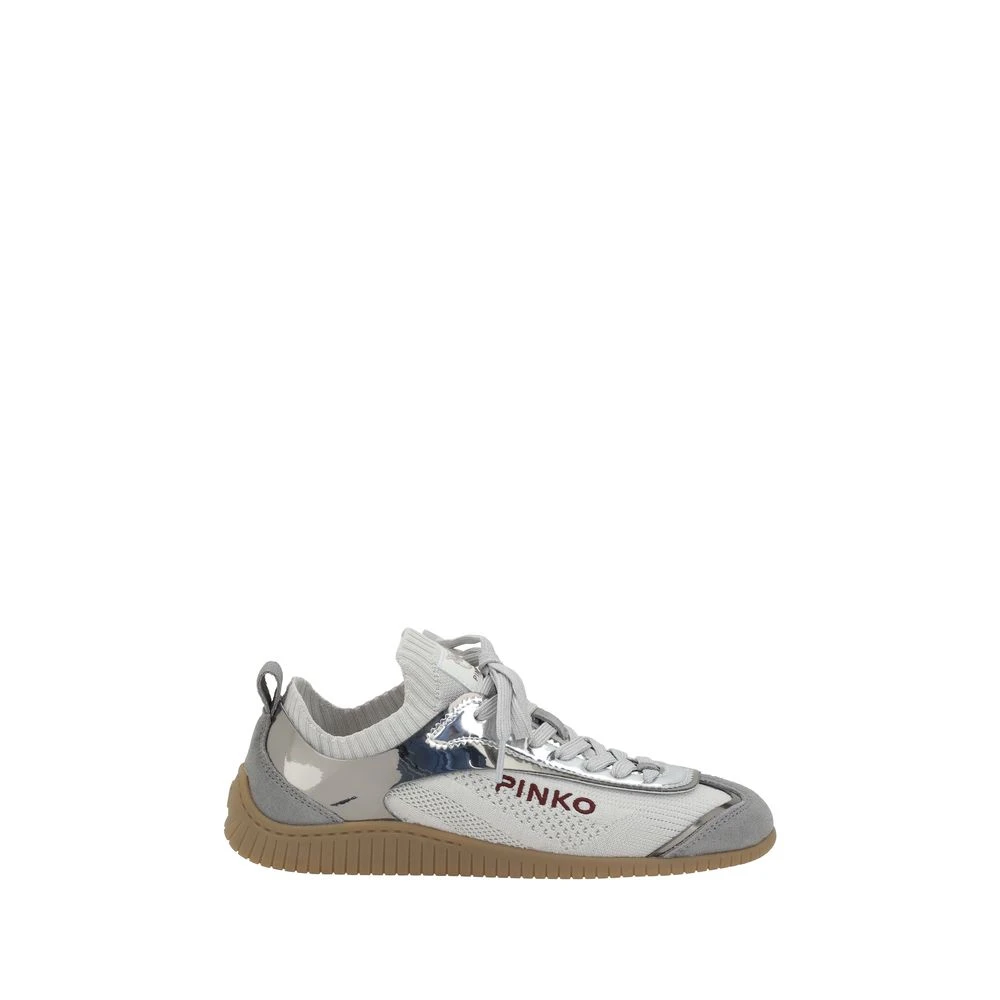 Shoes > Sneakers - - Pinko - Modalova