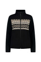 pull-noir-arctic-fleece-regular-fit