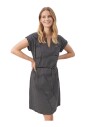 navy-diamond-print-dress