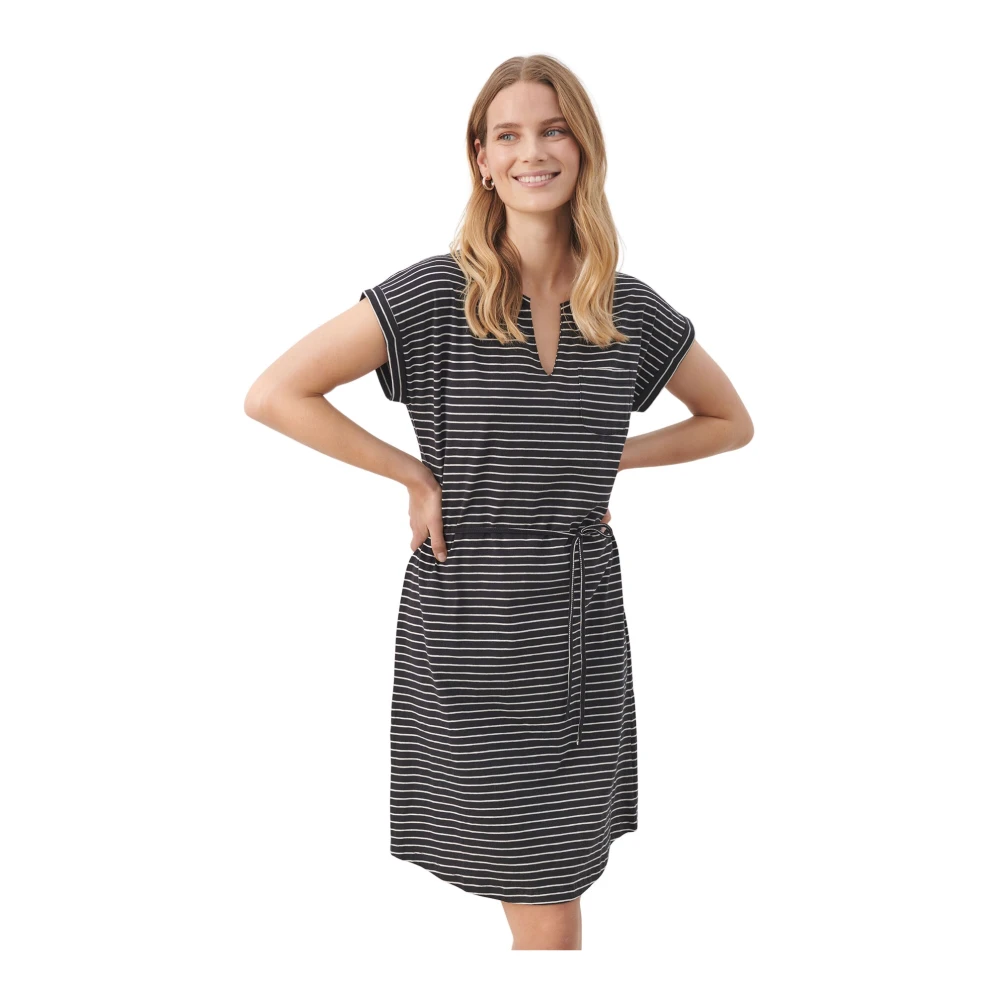 Dresses > Day Dresses > Short Dresses - - Part Two - Modalova