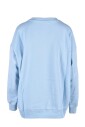 cotton-sweatshirt-model-felpa