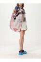 sac-a-bandouliere-multicolore-elegant