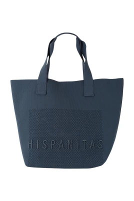 Shopper