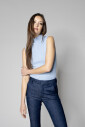 chino-pants-for-women