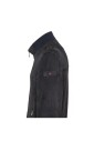 polyester-parka-bomber-suede-jas