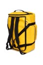 sac-de-voyage-jaune-avec-logo-avant