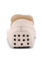 mocassin-blanc-style-gommino
