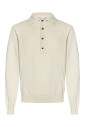 beige-polo-shirt-logo-embroidery
