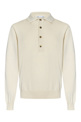 beige-polo-shirt-logo-brodyr