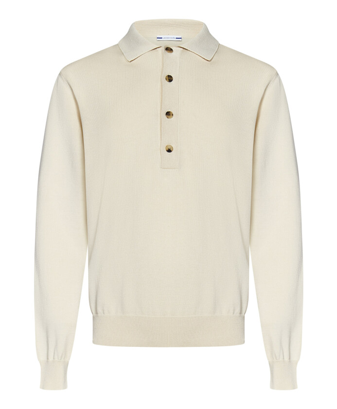 beige-polo-shirt-logo-embroidery