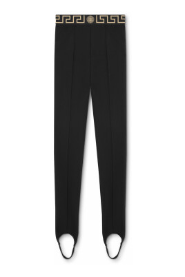 black-jacquard-leggings-with-greca-border