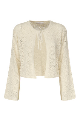 geometric-pattern-oversized-sleeves-sweater
