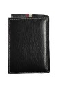 portefeuille-en-cuir-noir