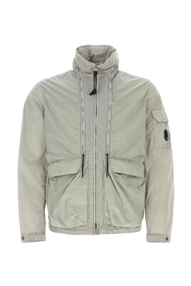 stylish-jacket-for-men