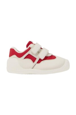 colorful-kids-shoes