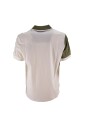 polo-en-coton-a-manches-courtes