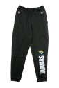 team-lockup-therma-pants-black