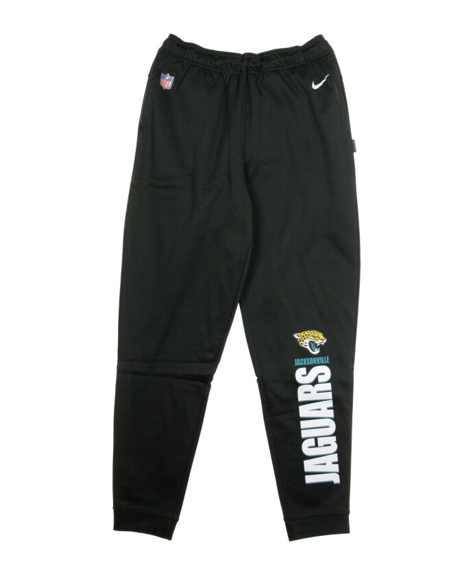 team-lockup-therma-pants-black