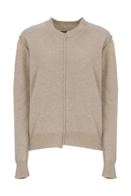 uma-wang-beige